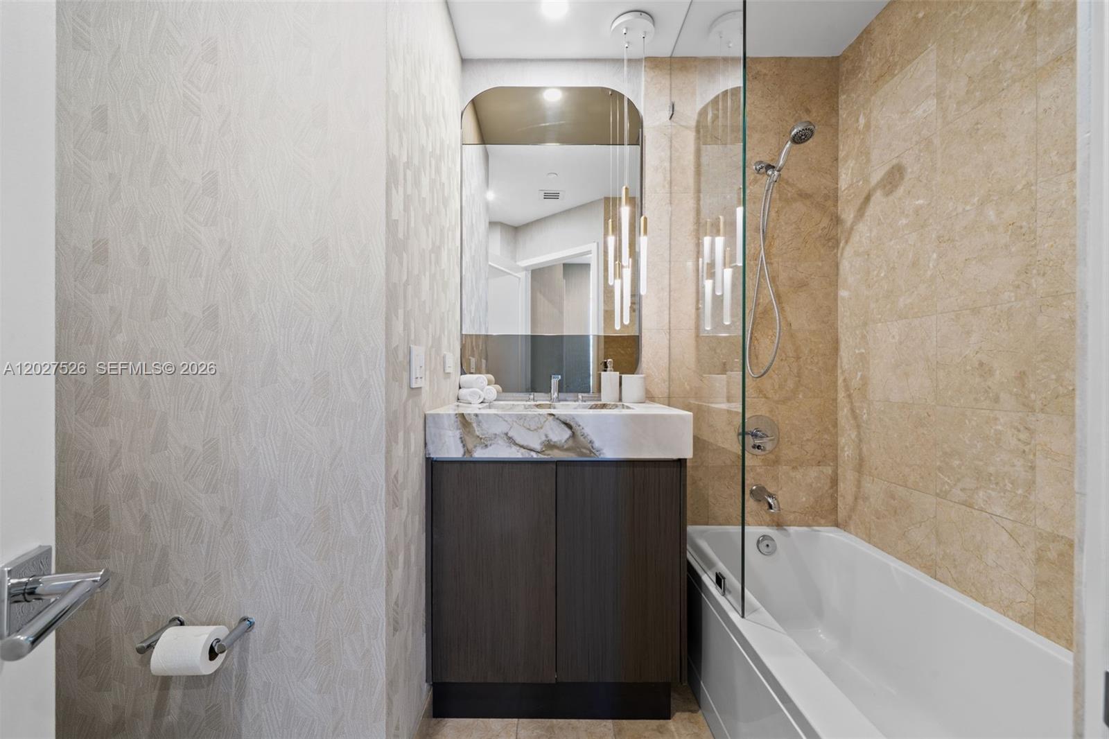 901 Brickell Key Boulevard 3304 Property Photo 34