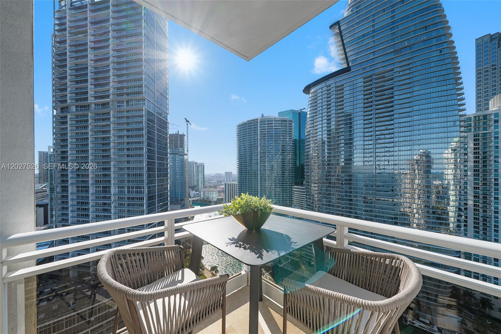 901 Brickell Key Boulevard 3304 Property Photo 41