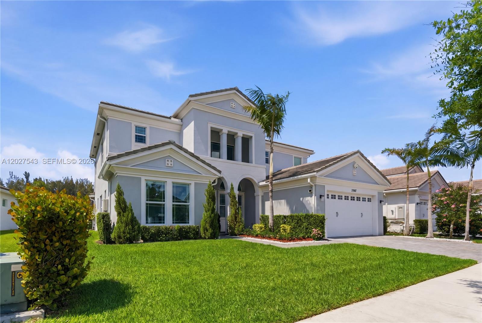 15943 Whippoorwill Circle Property Photo 3