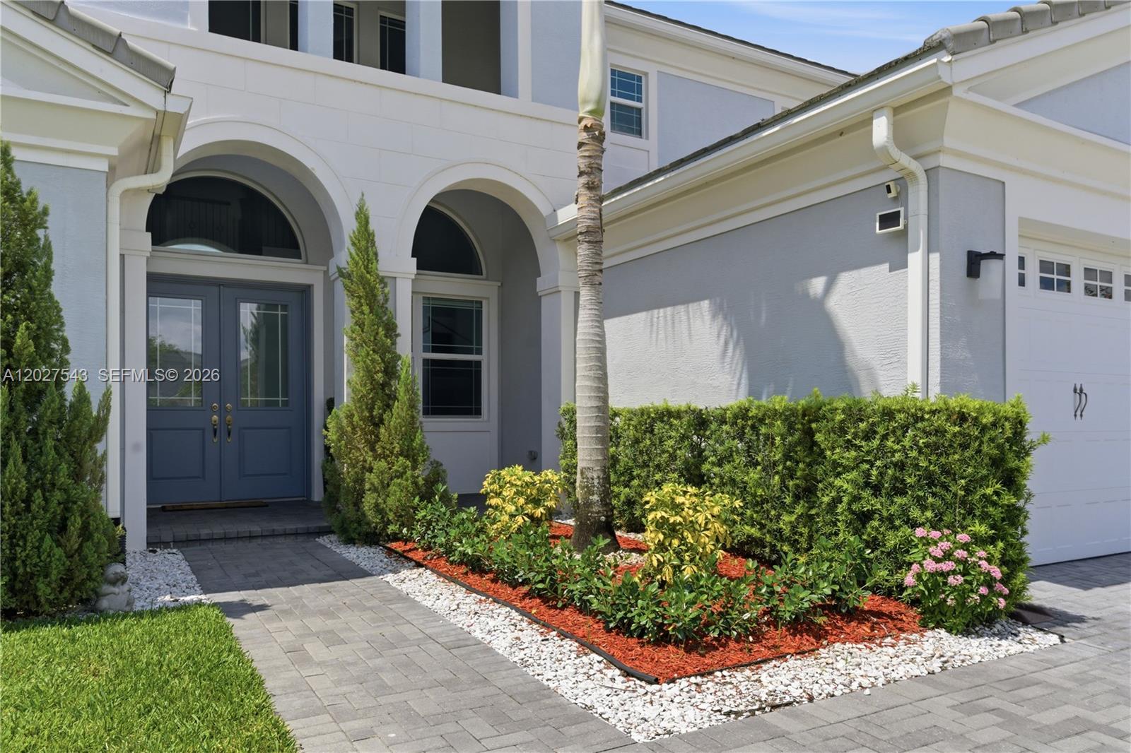 15943 Whippoorwill Circle Property Photo 4