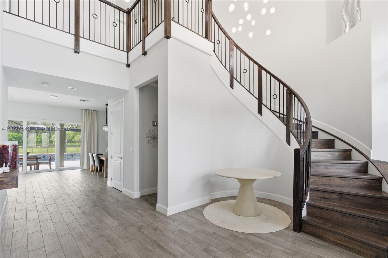 15943 Whippoorwill Circle Property Photo 8