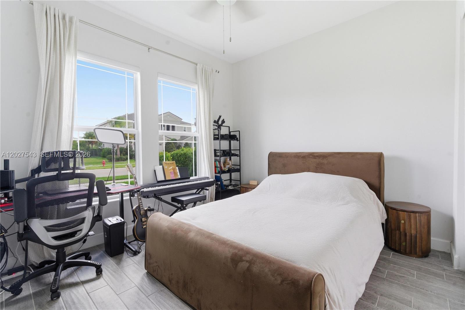 15943 Whippoorwill Circle Property Photo 23