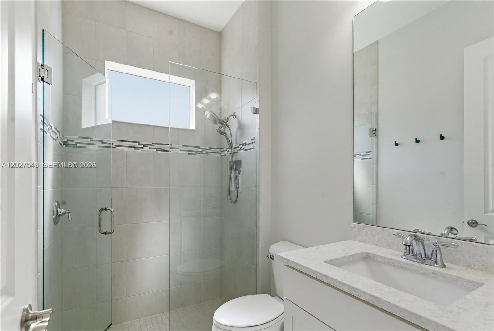 15943 Whippoorwill Circle Property Photo 25