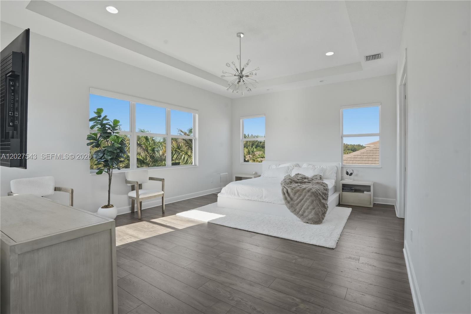 15943 Whippoorwill Circle Property Photo 29