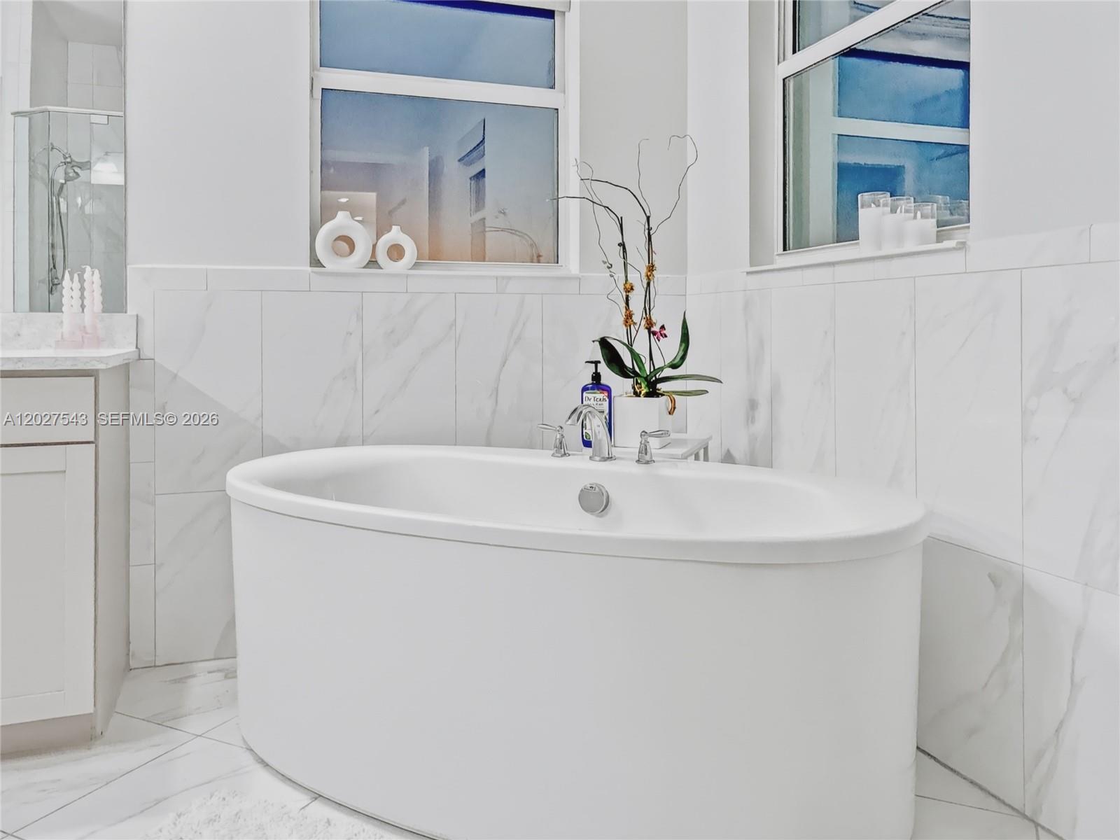 15943 Whippoorwill Circle Property Photo 38