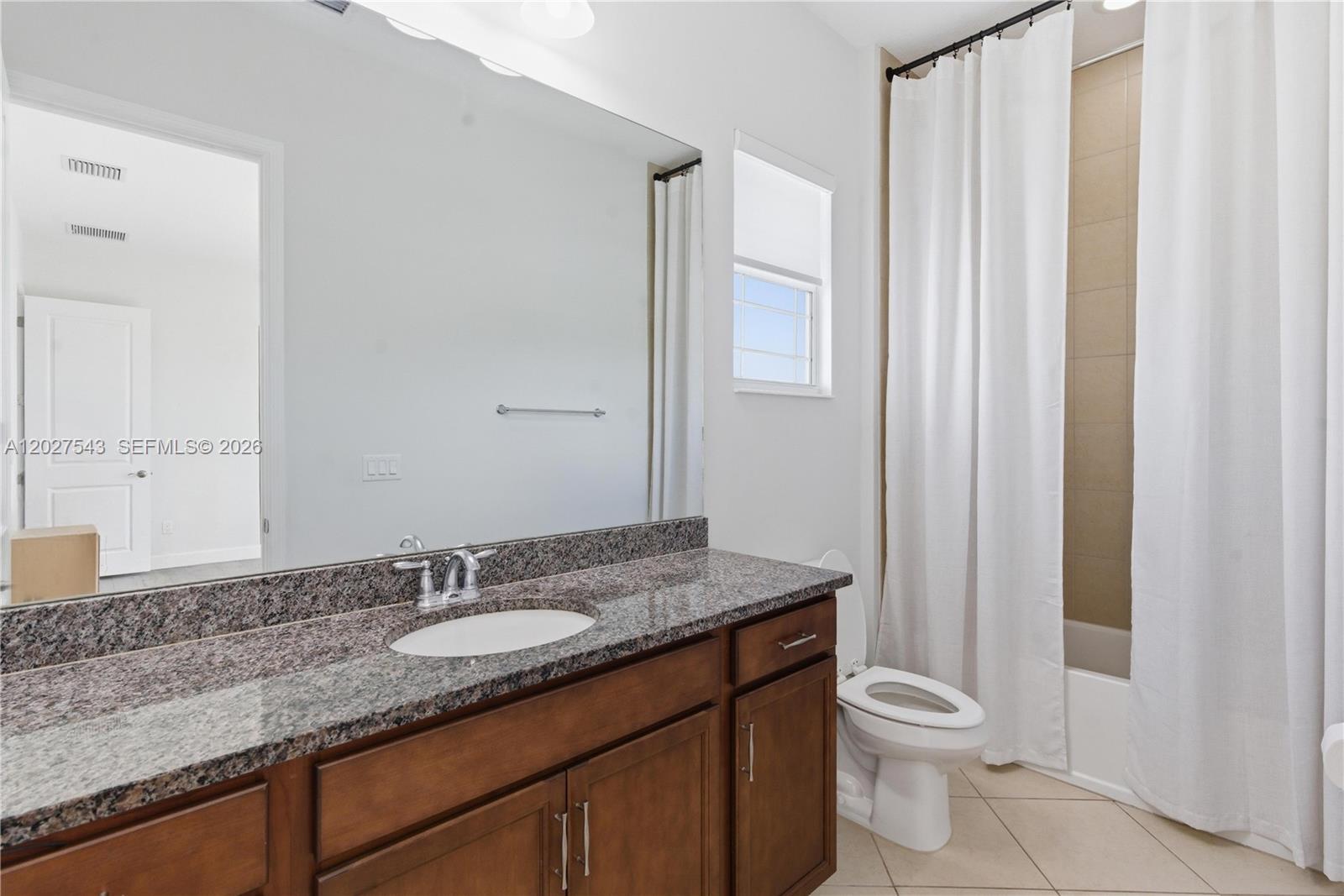15943 Whippoorwill Circle Property Photo 41