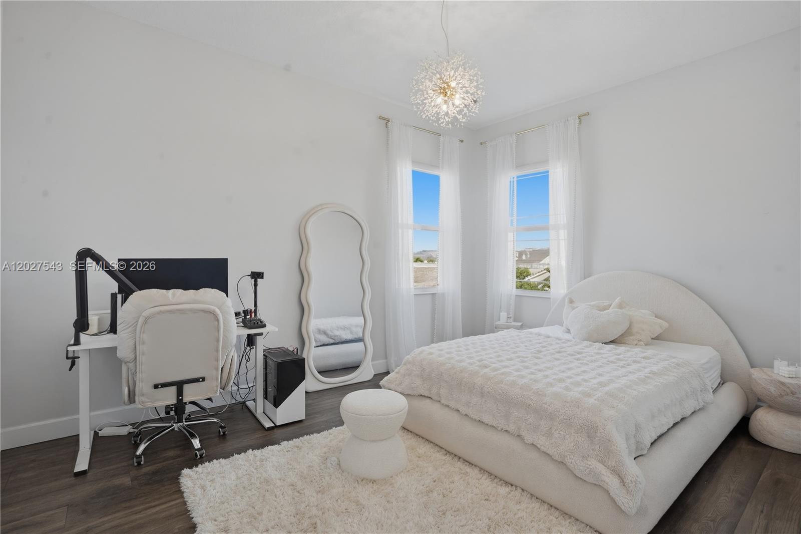 15943 Whippoorwill Circle Property Photo 42