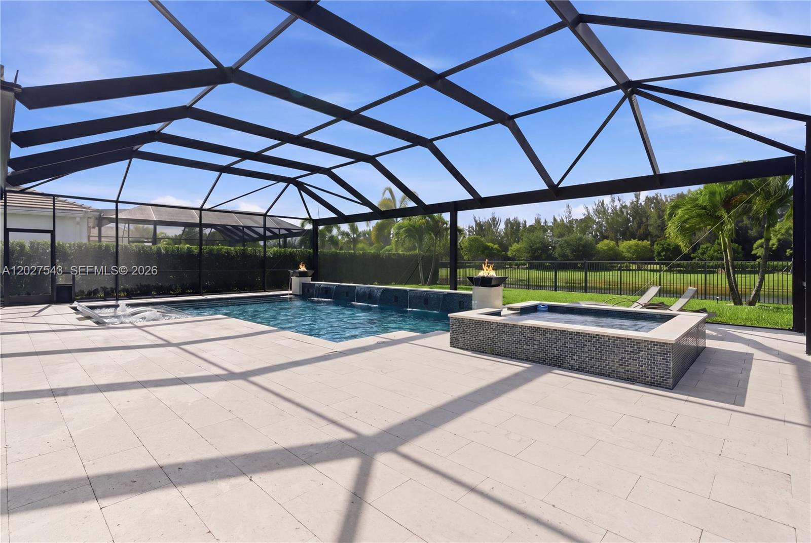 15943 Whippoorwill Circle Property Photo 44