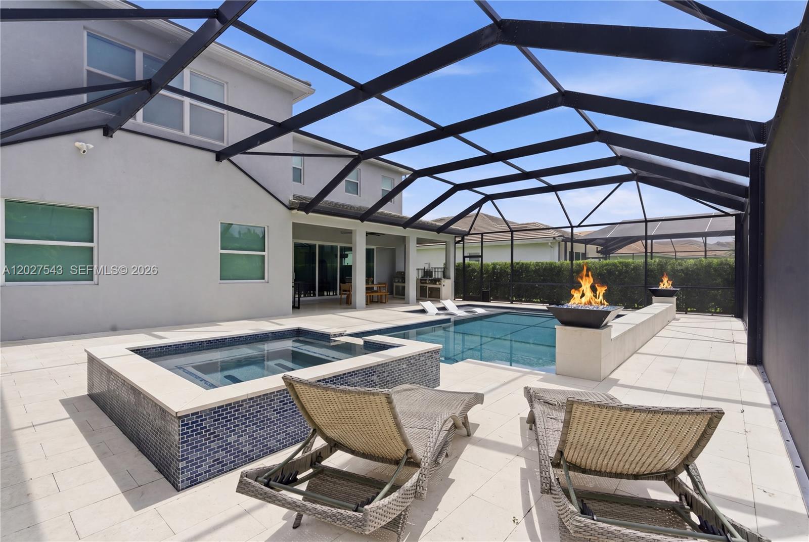 15943 Whippoorwill Circle Property Photo 46
