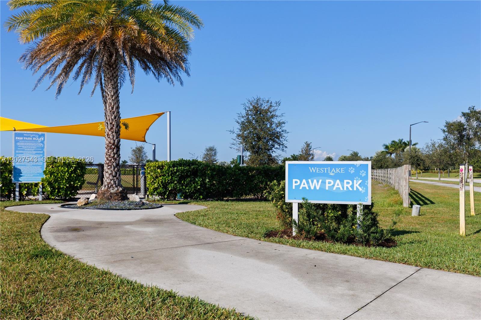 15943 Whippoorwill Circle Property Photo 61