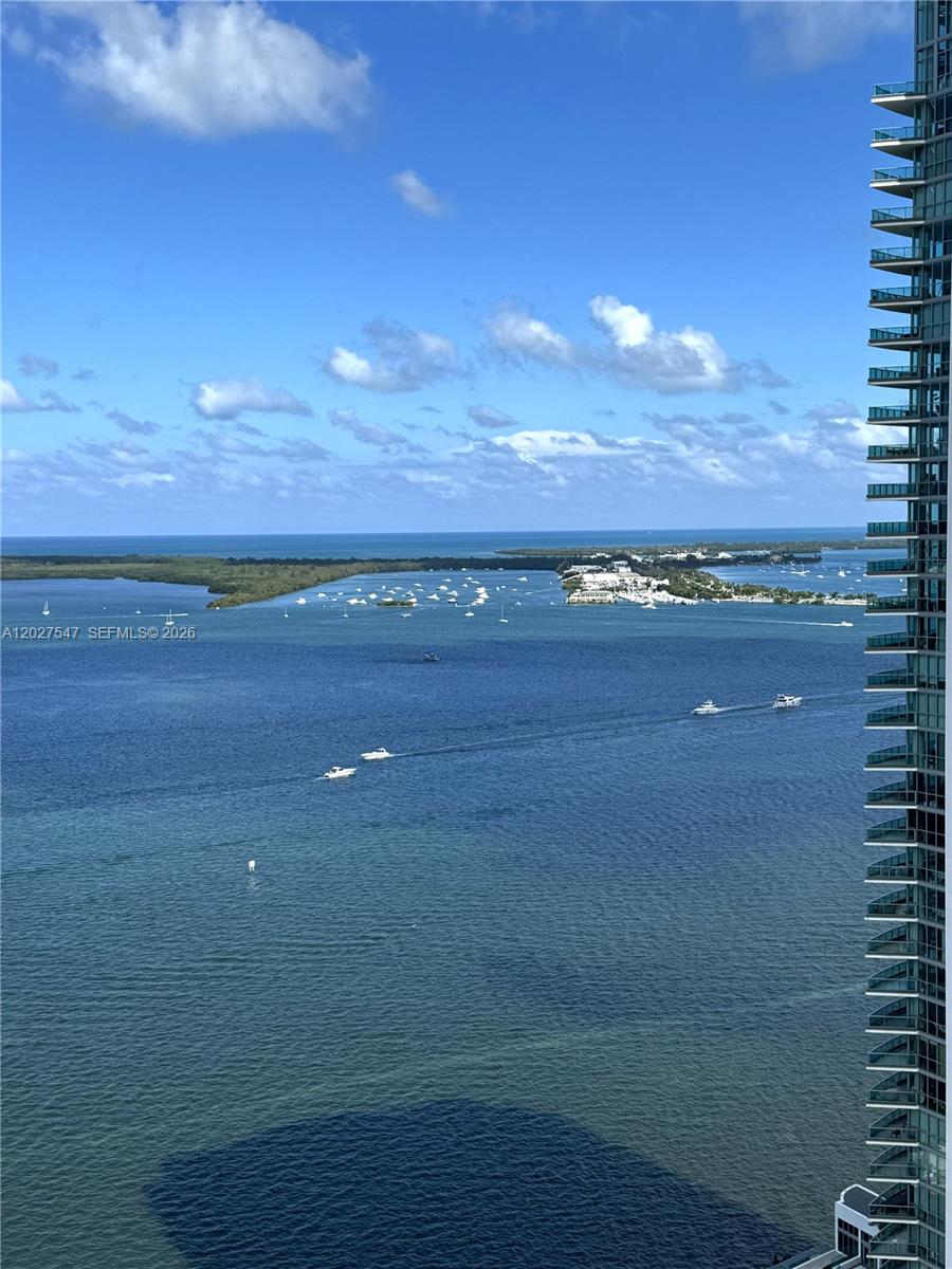 1200 Brickell Bay Drive 3903 Property Photo 1