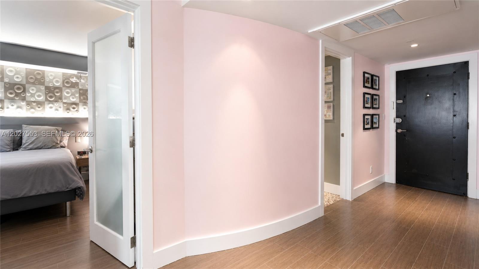 100 Lincoln Road 533 Property Photo 10