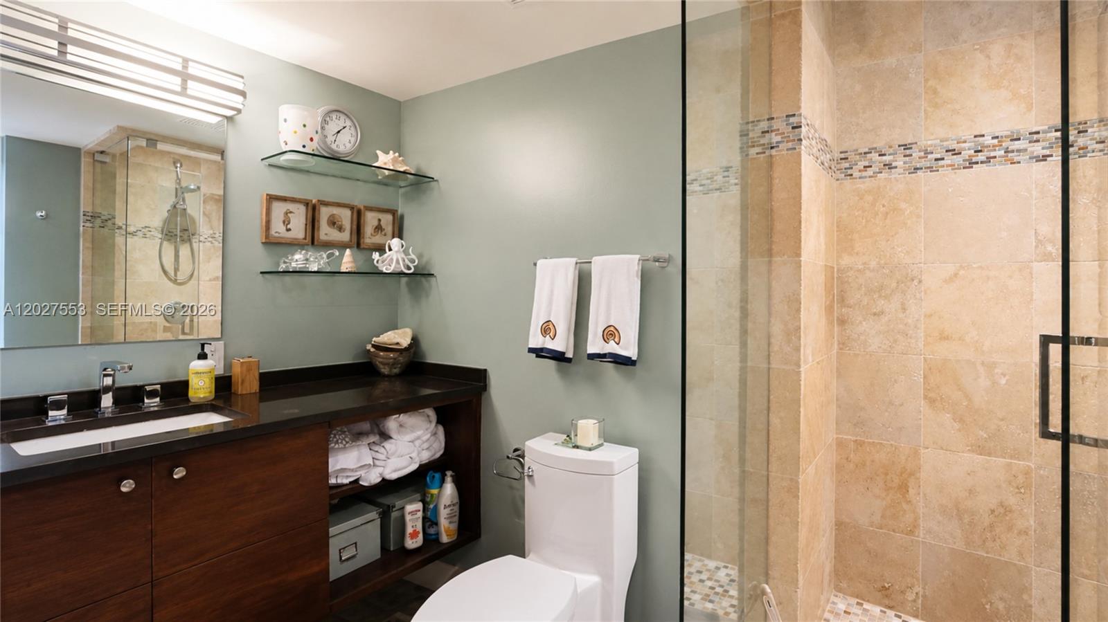 100 Lincoln Road 533 Property Photo 18