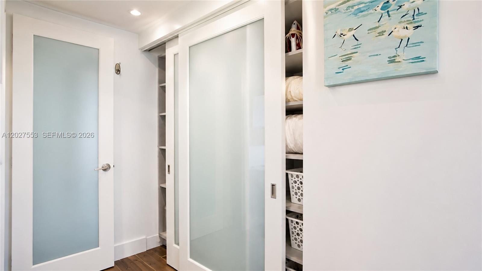 100 Lincoln Road 533 Property Photo 20