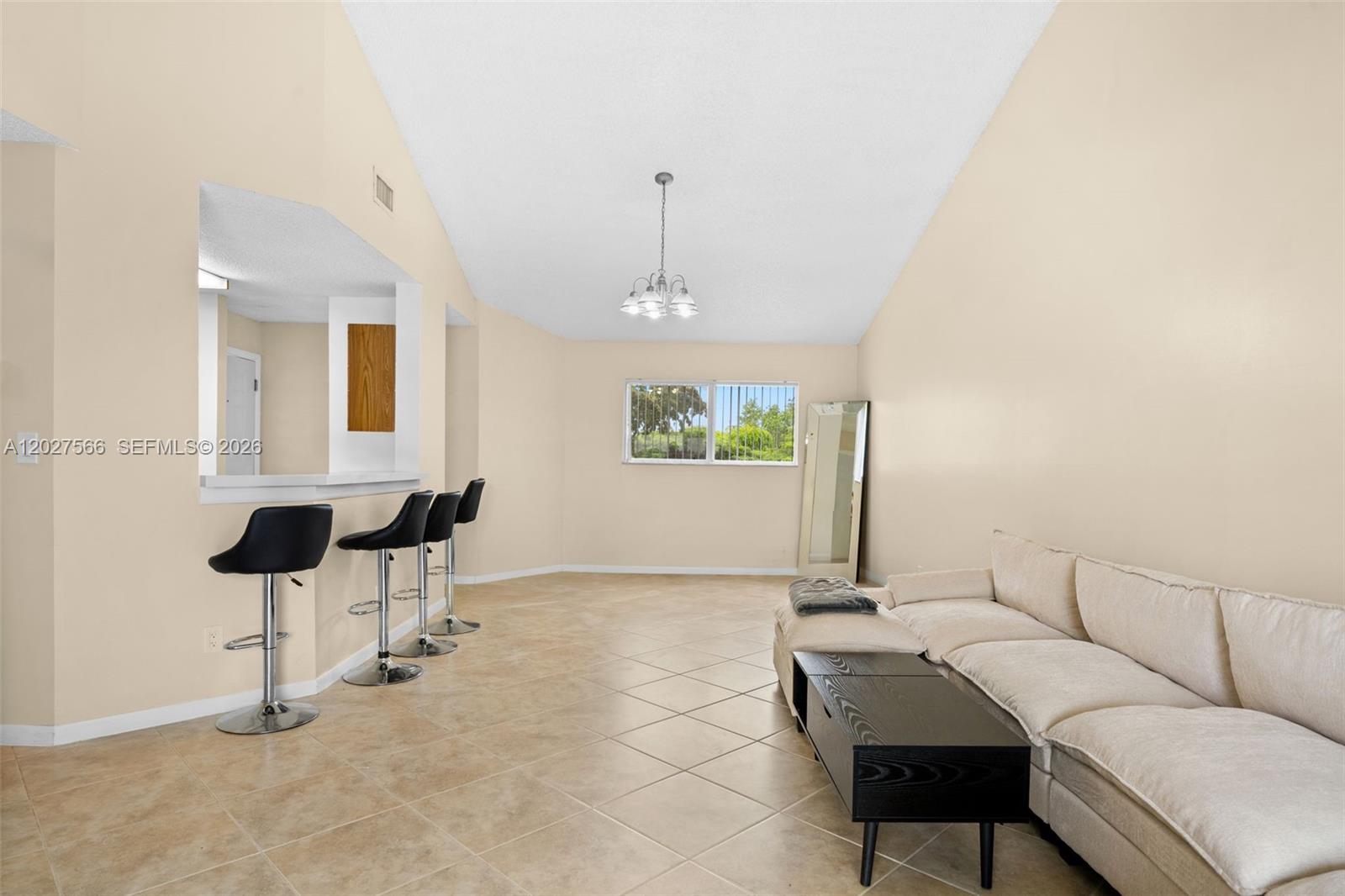 3405 Nw 44th Street 205 Property Photo 6