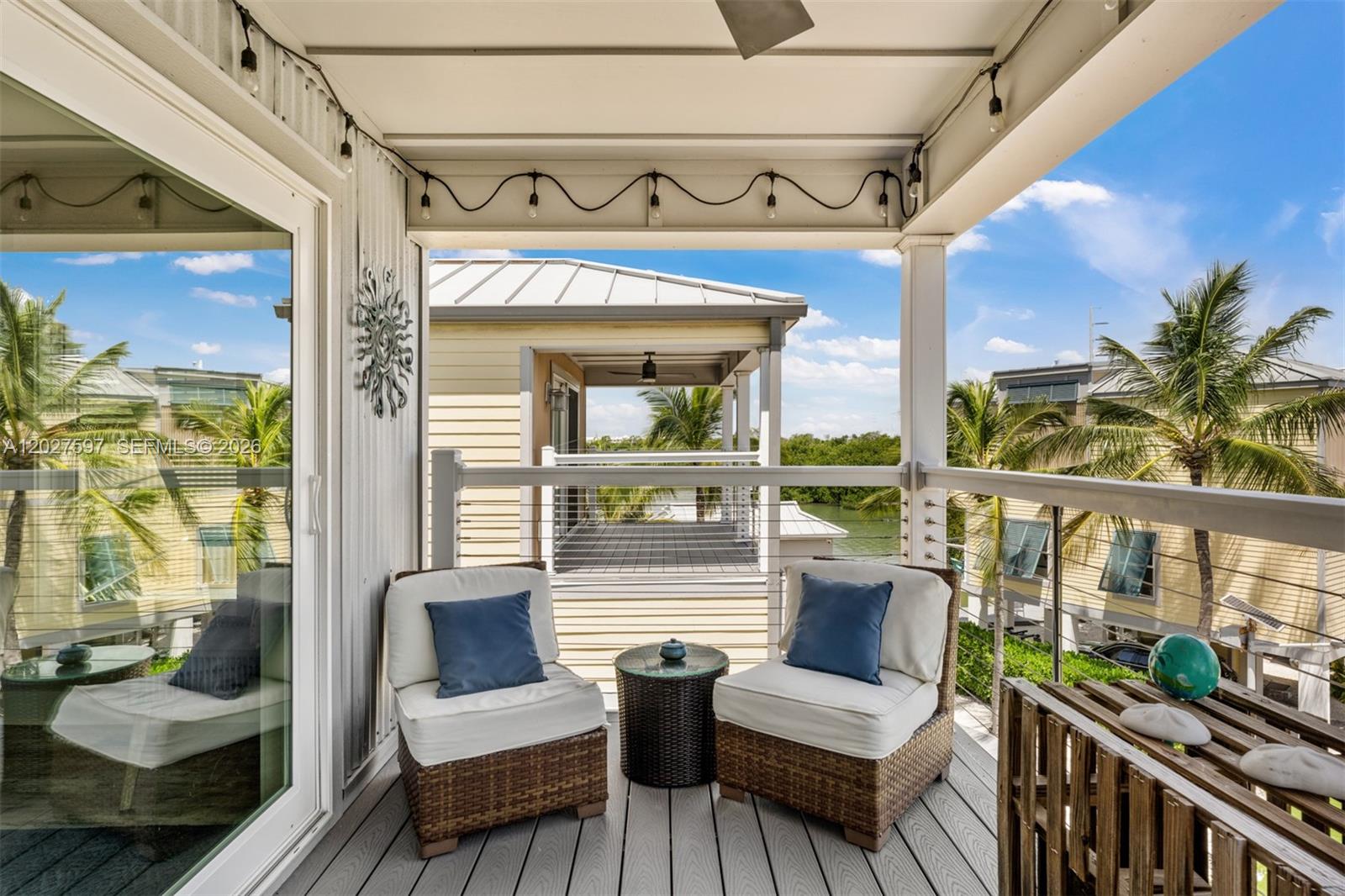 101 11th Street Ocean Property Photo 2