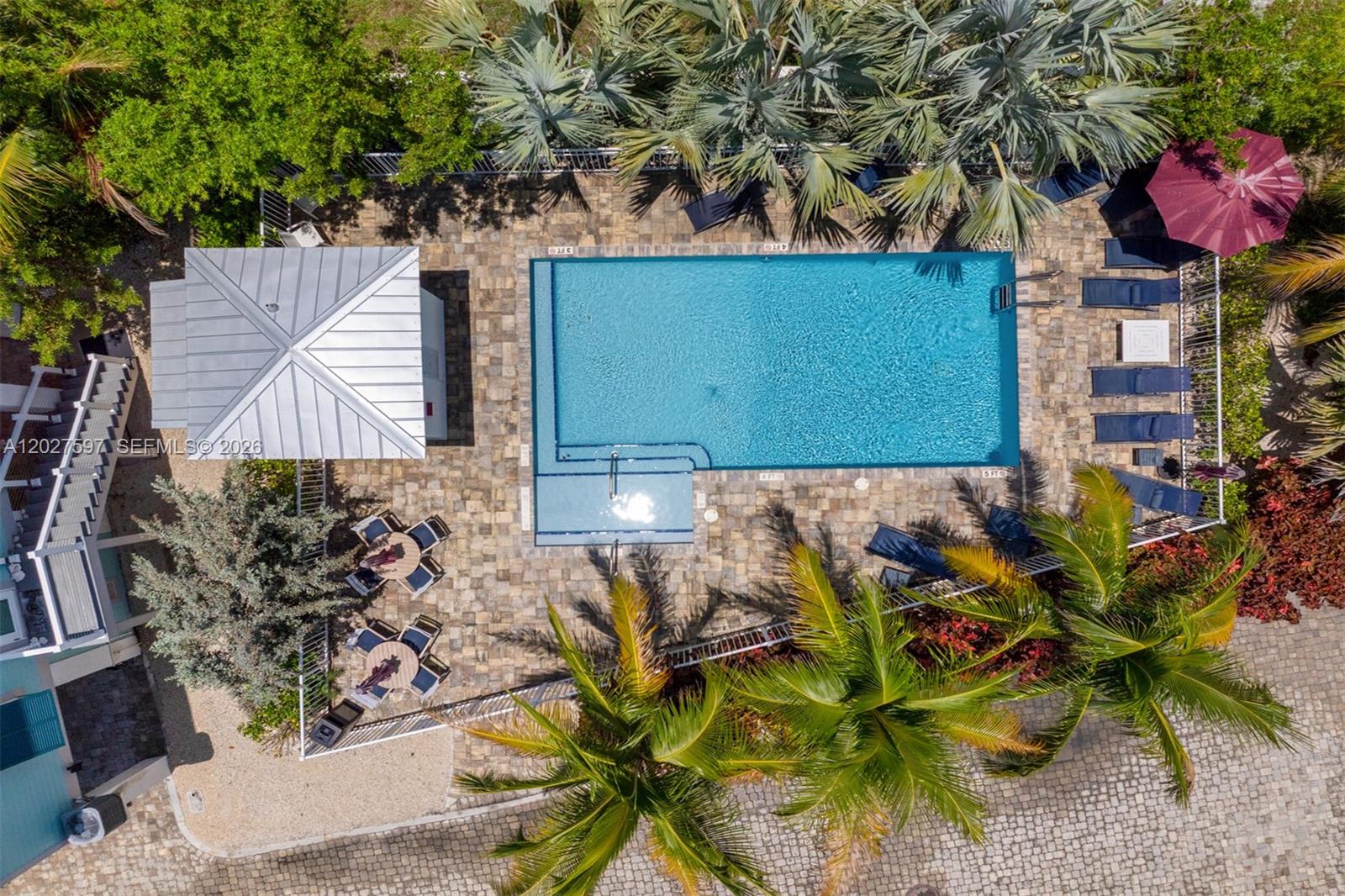 101 11th Street Ocean Property Photo 3