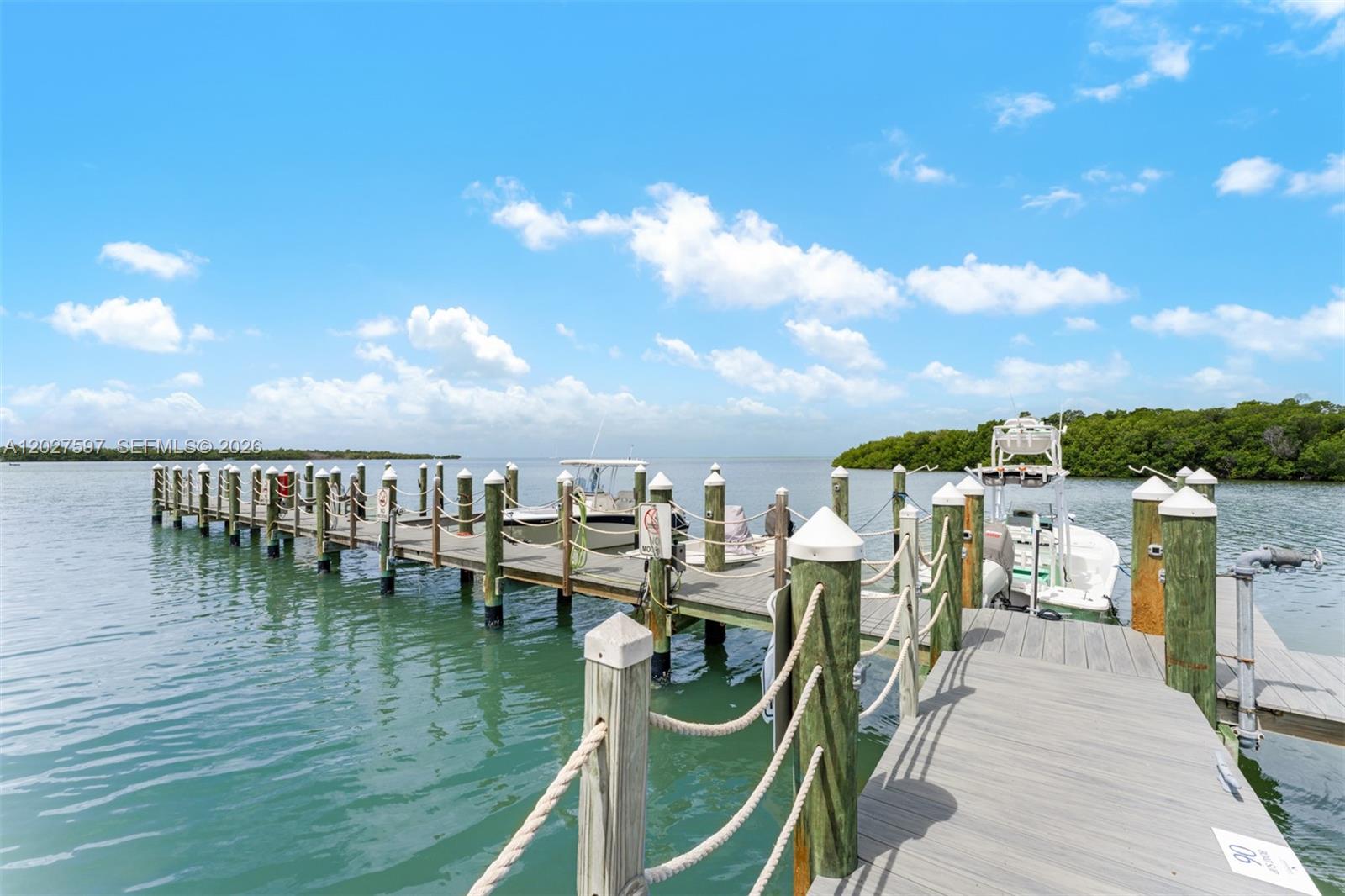 101 11th Street Ocean Property Photo 4