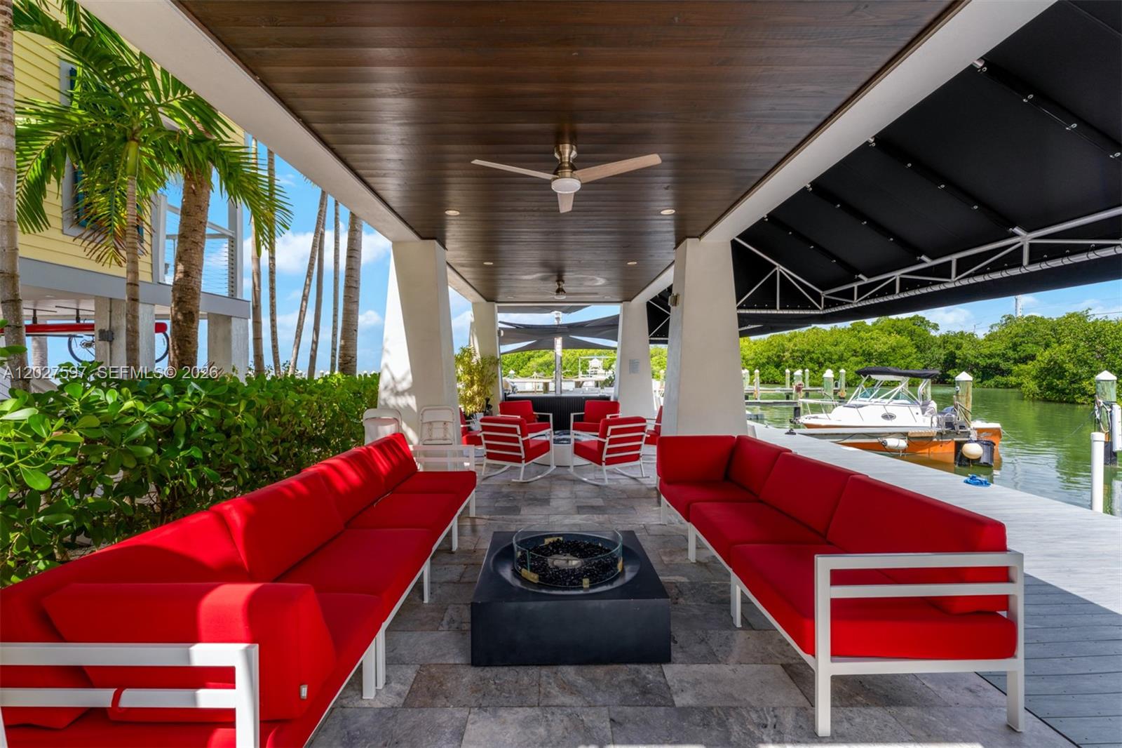 101 11th Street Ocean Property Photo 5