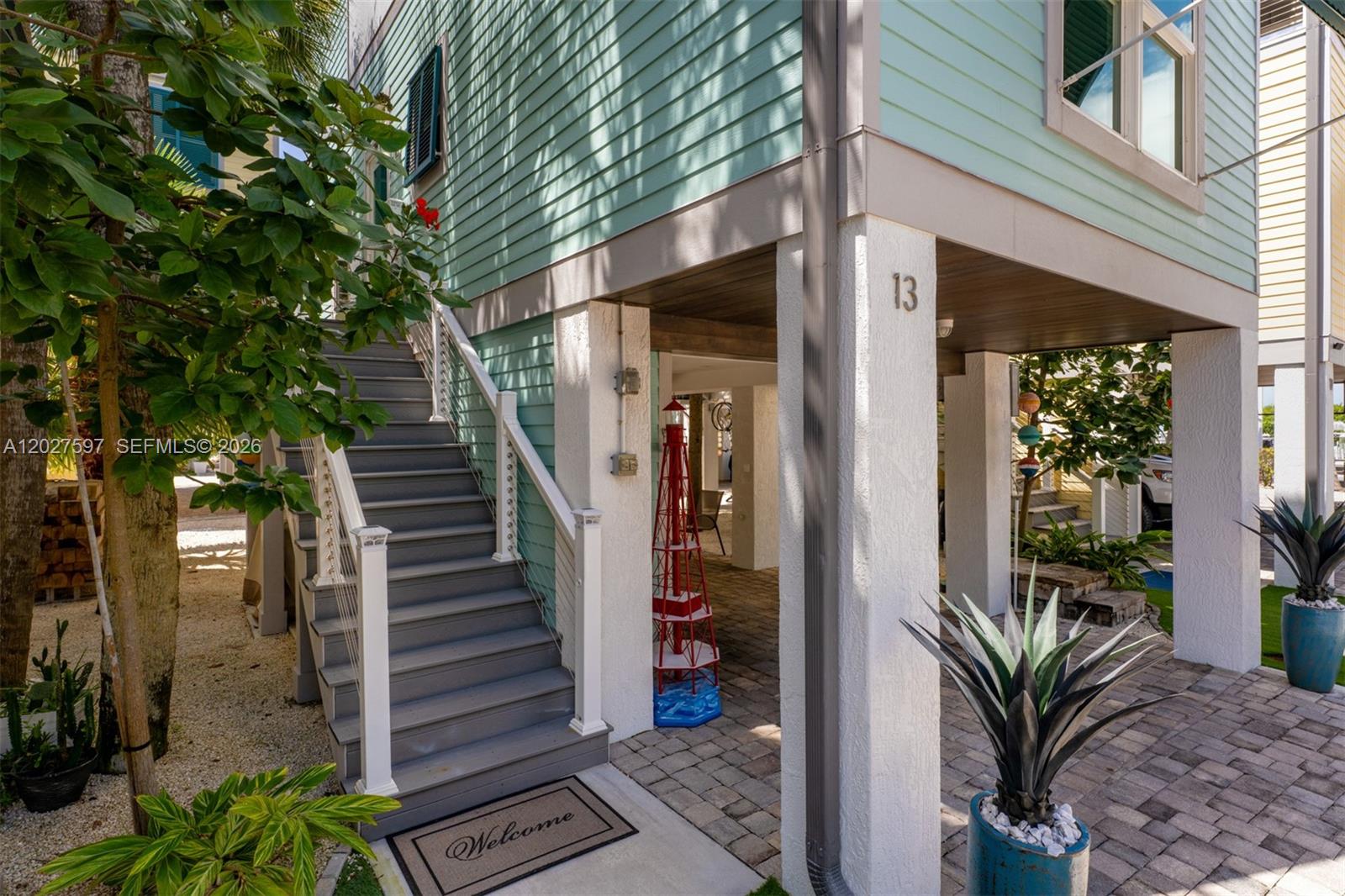 101 11th Street Ocean Property Photo 6
