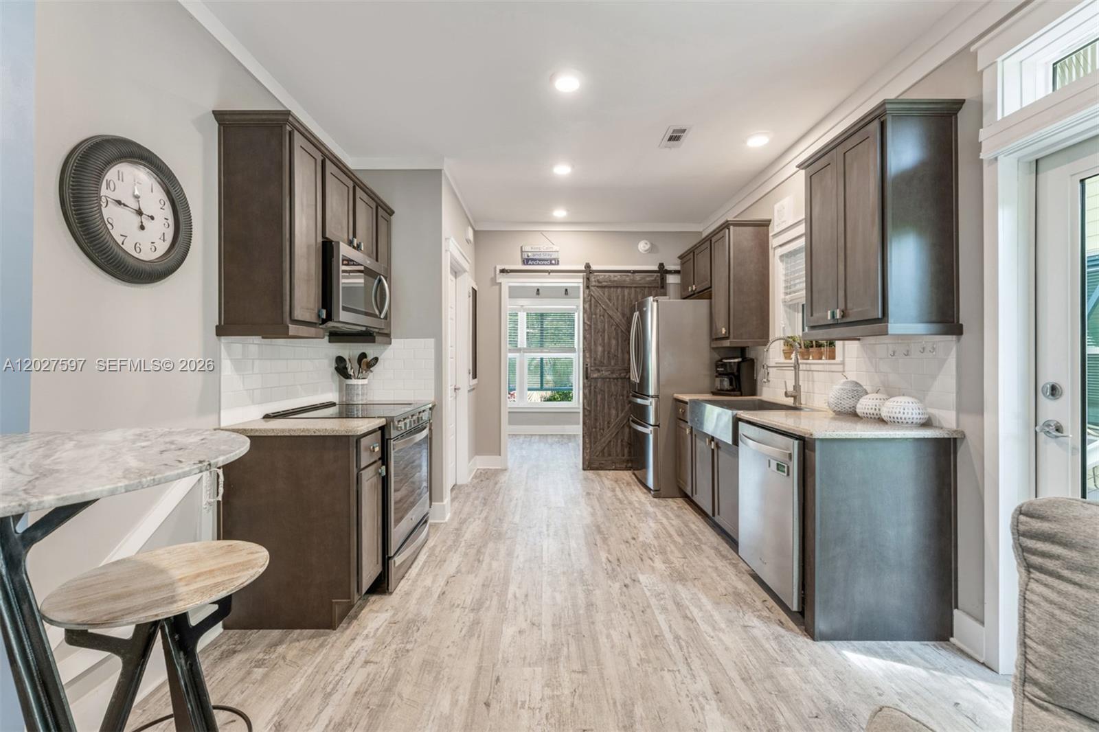 101 11th Street Ocean Property Photo 7
