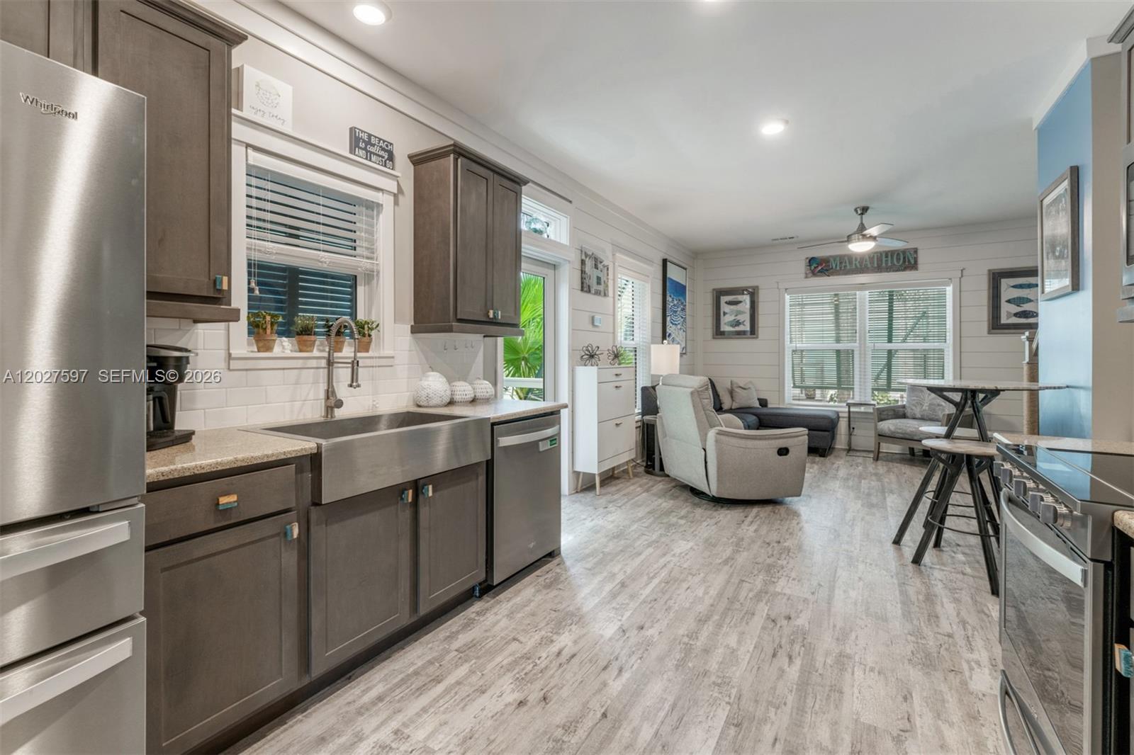 101 11th Street Ocean Property Photo 8