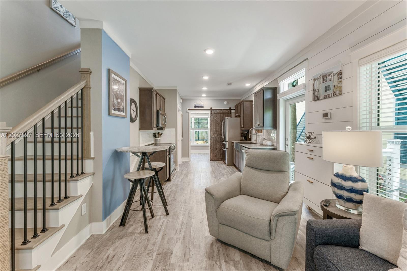 101 11th Street Ocean Property Photo 9