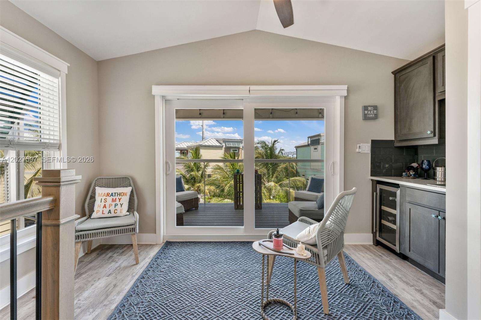 101 11th Street Ocean Property Photo 10