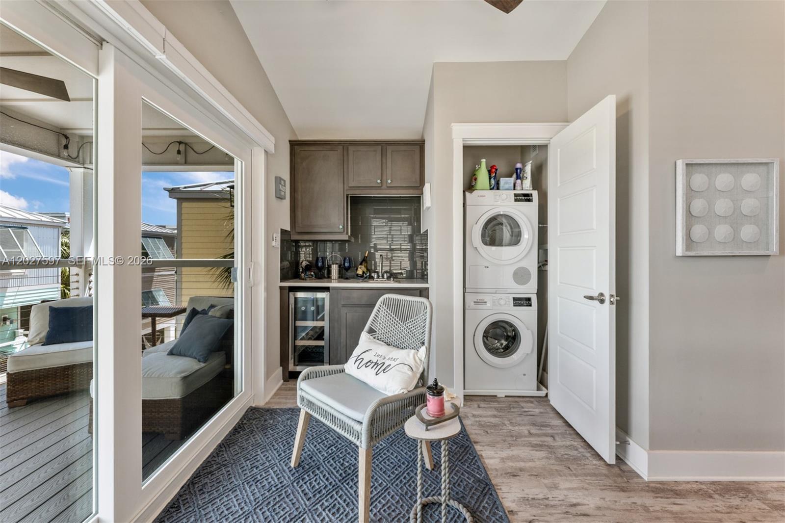 101 11th Street Ocean Property Photo 11