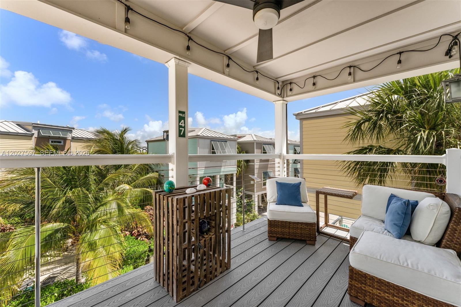 101 11th Street Ocean Property Photo 12