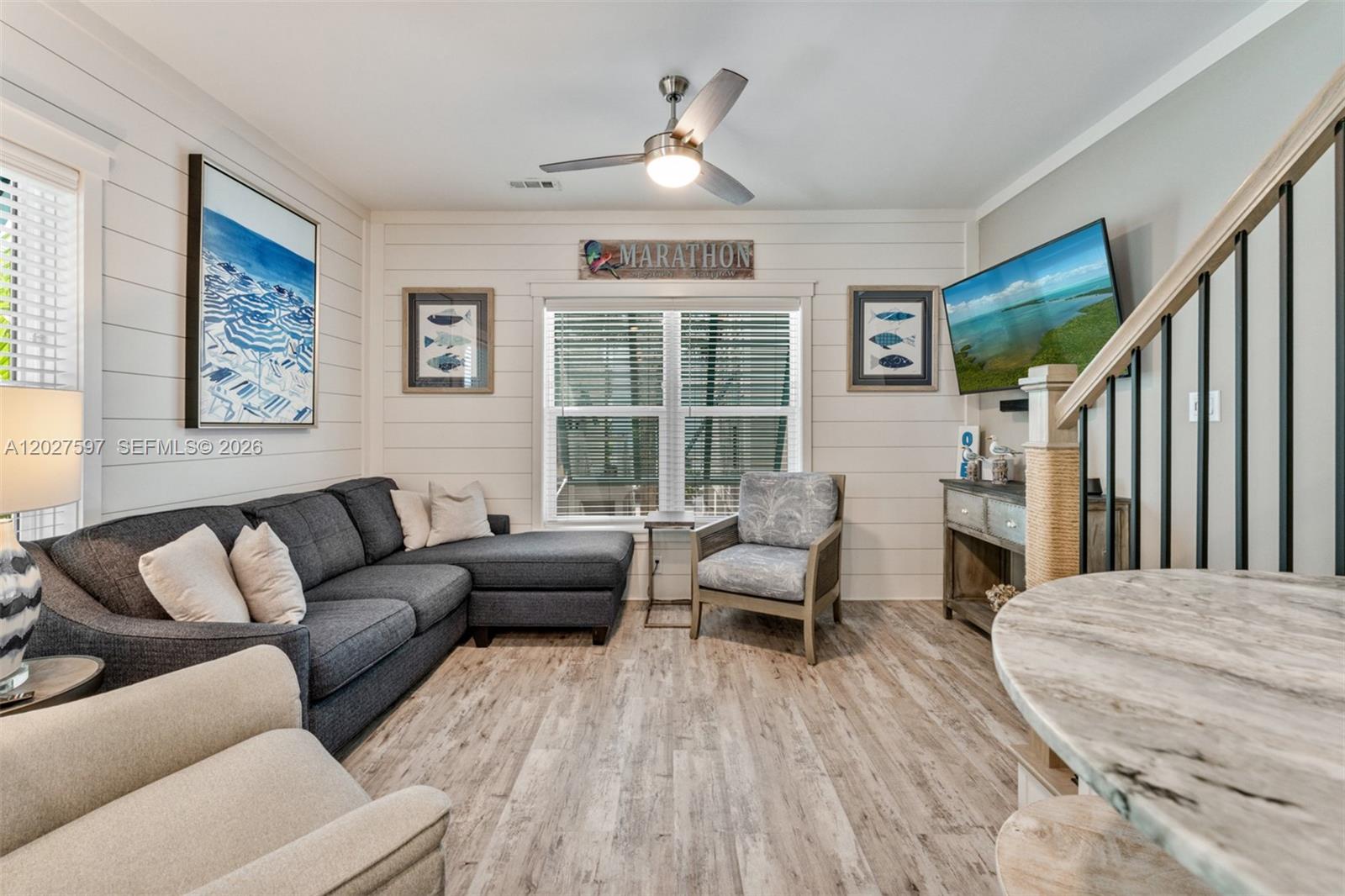 101 11th Street Ocean Property Photo 13