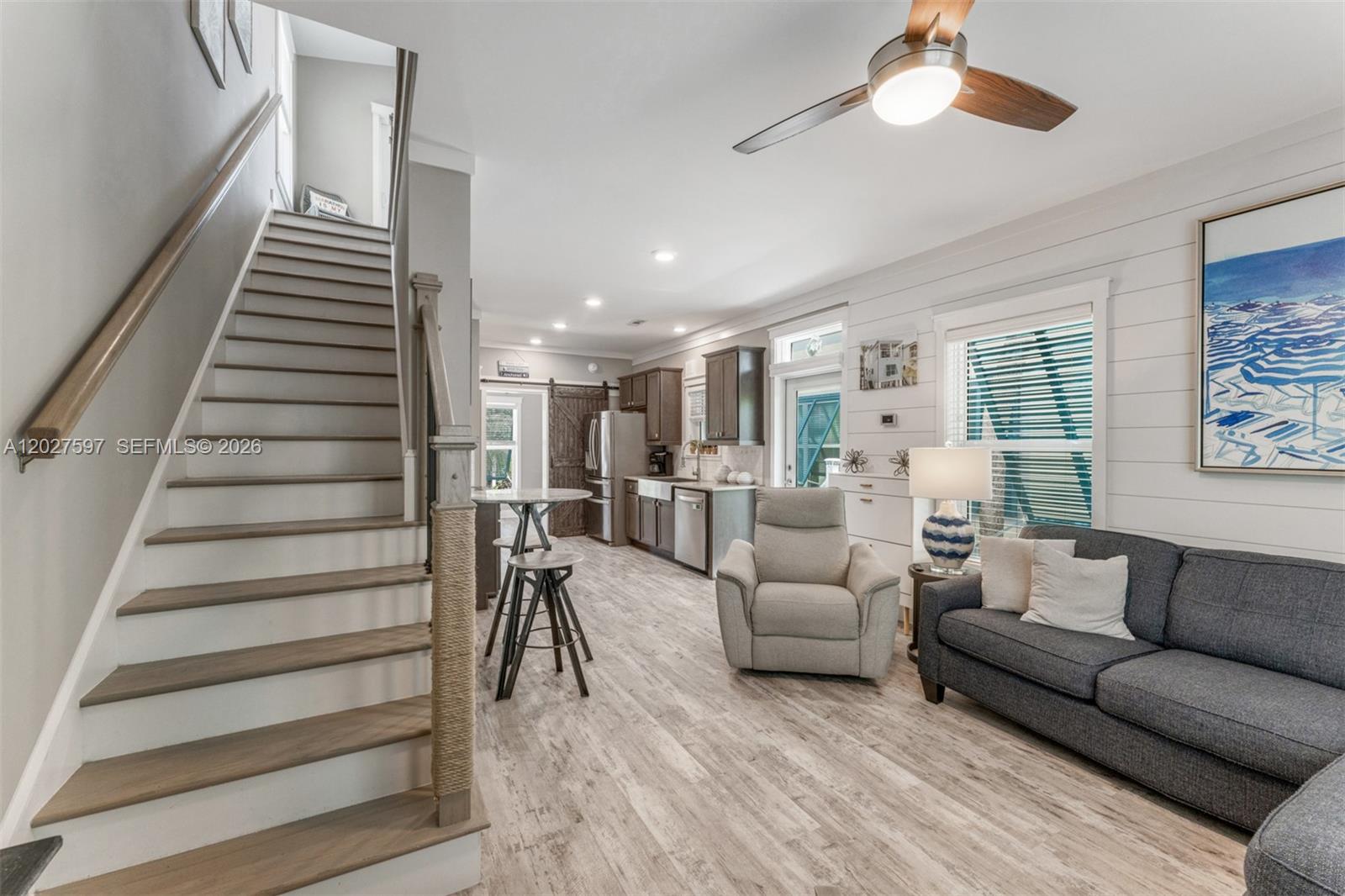 101 11th Street Ocean Property Photo 14