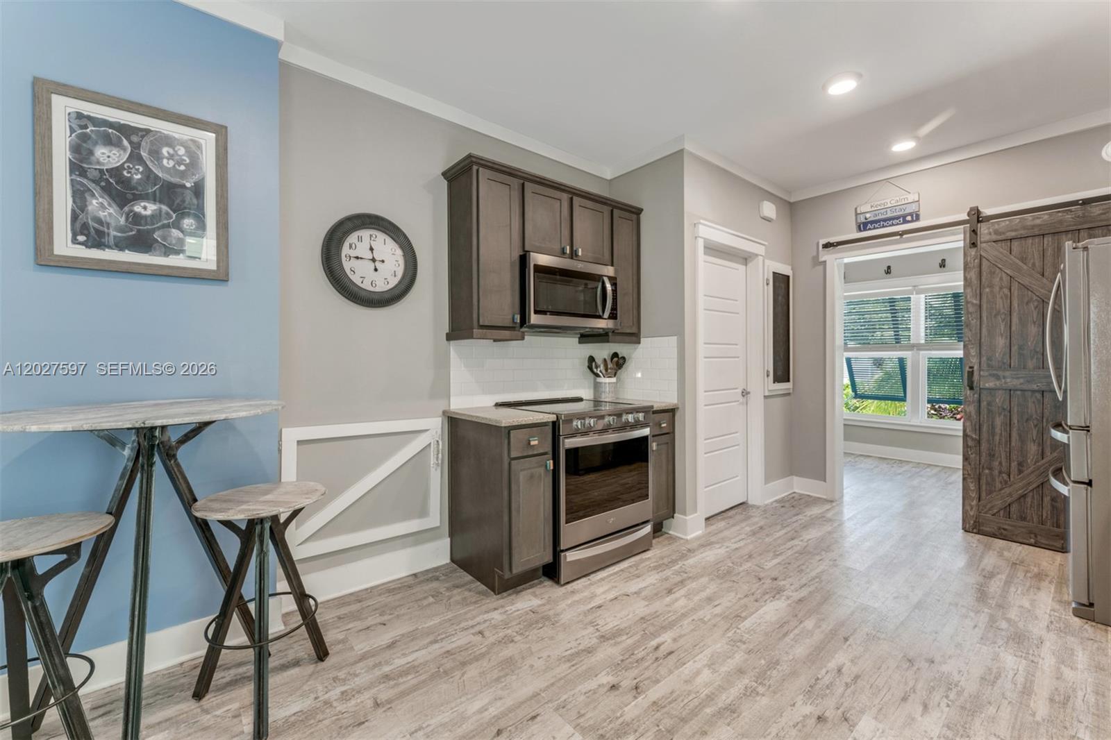 101 11th Street Ocean Property Photo 15