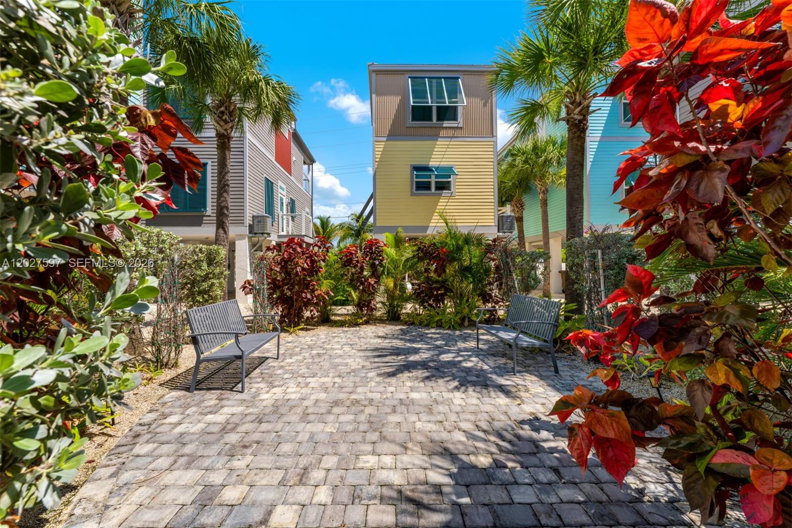 101 11th Street Ocean Property Photo 16