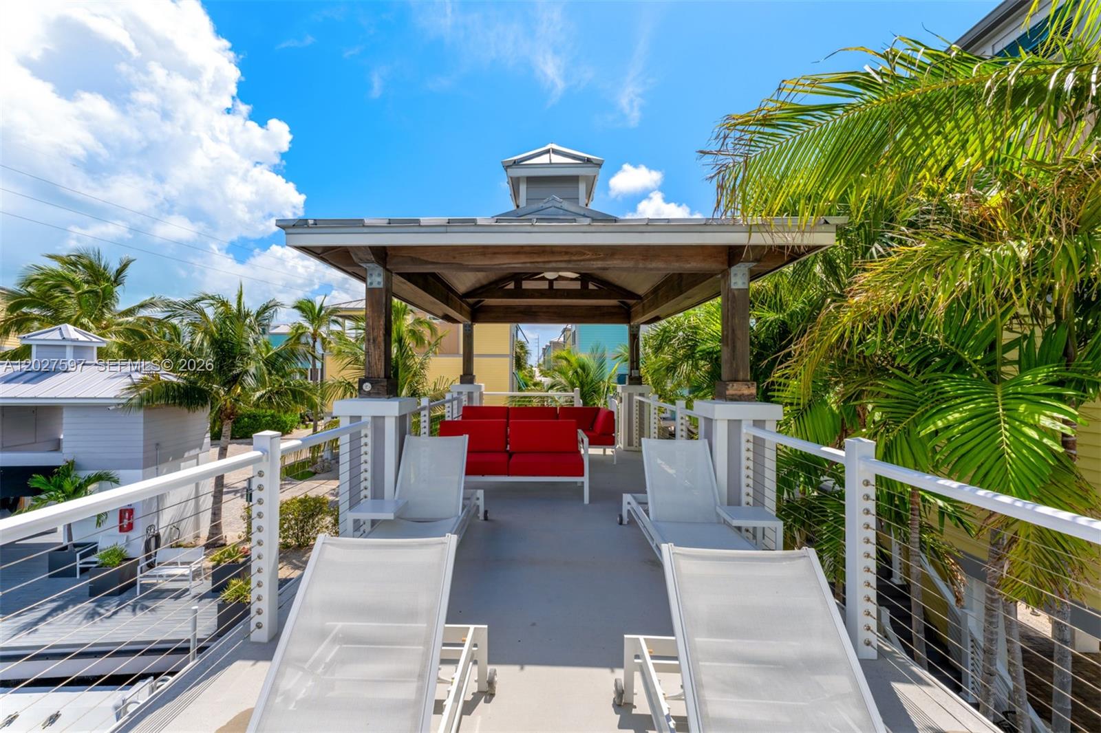 101 11th Street Ocean Property Photo 17