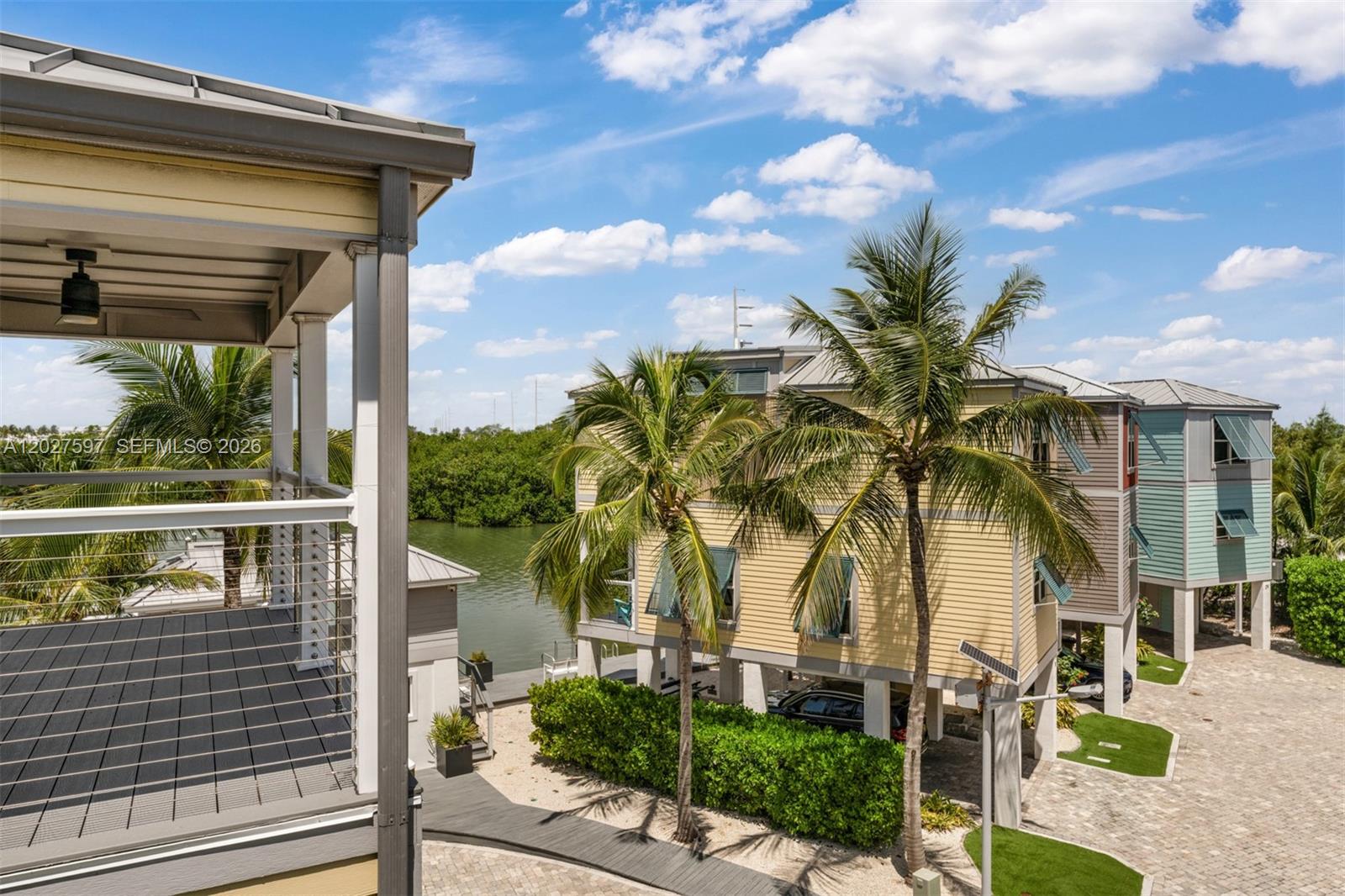 101 11th Street Ocean Property Photo 19