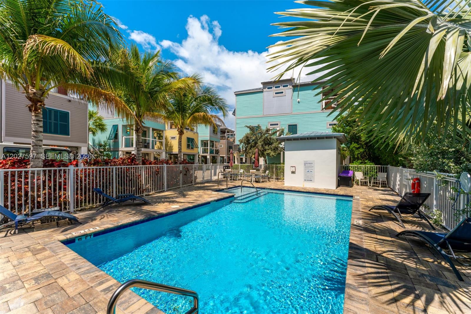101 11th Street Ocean Property Photo 20