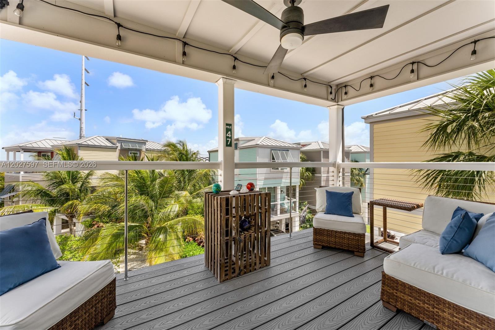101 11th Street Ocean Property Photo 21