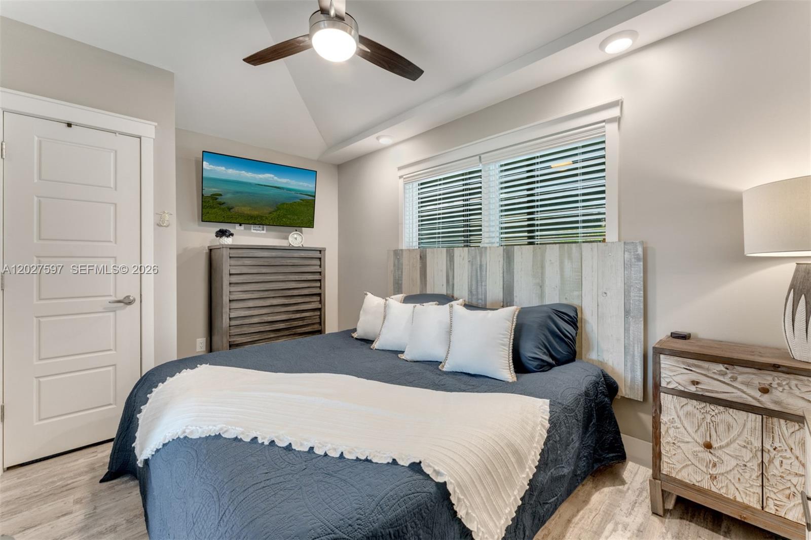 101 11th Street Ocean Property Photo 22