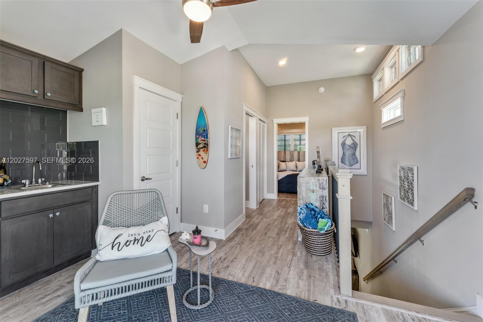 101 11th Street Ocean Property Photo 23