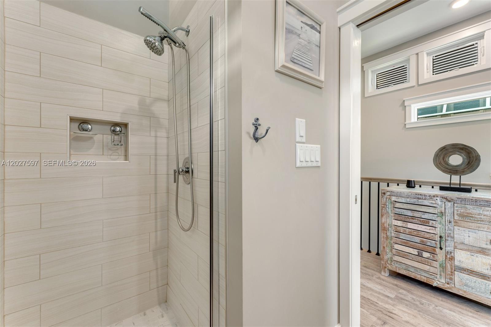 101 11th Street Ocean Property Photo 24