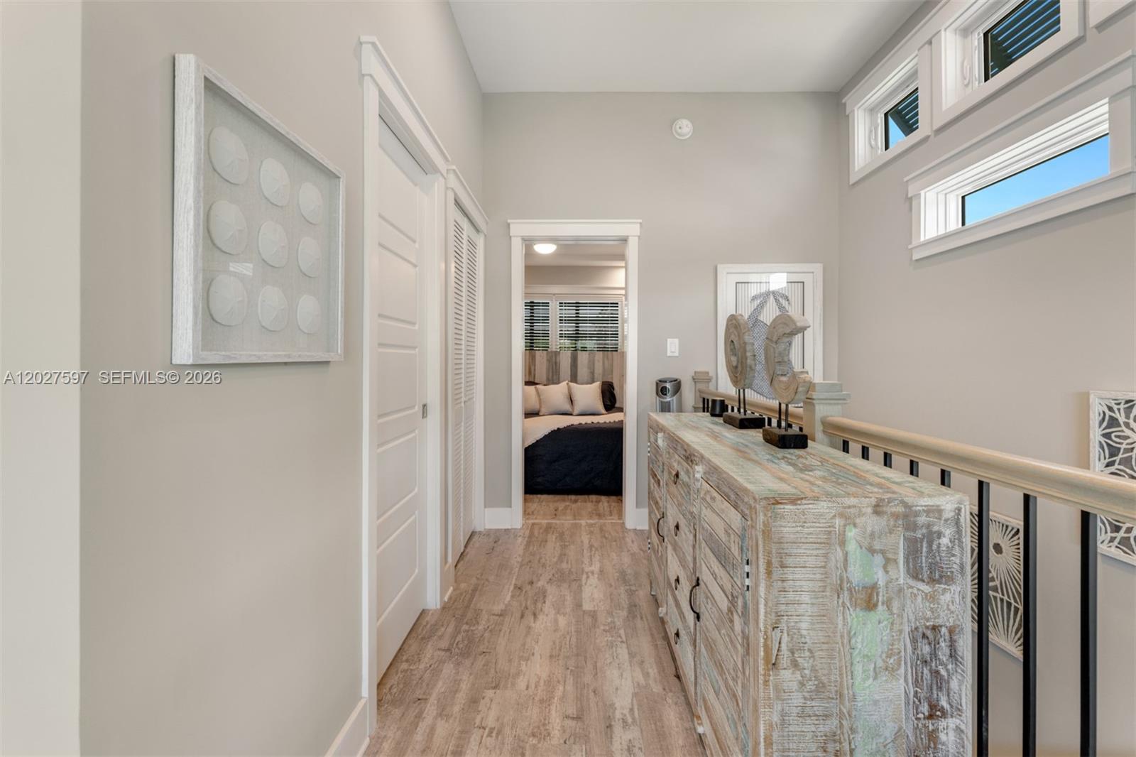 101 11th Street Ocean Property Photo 25