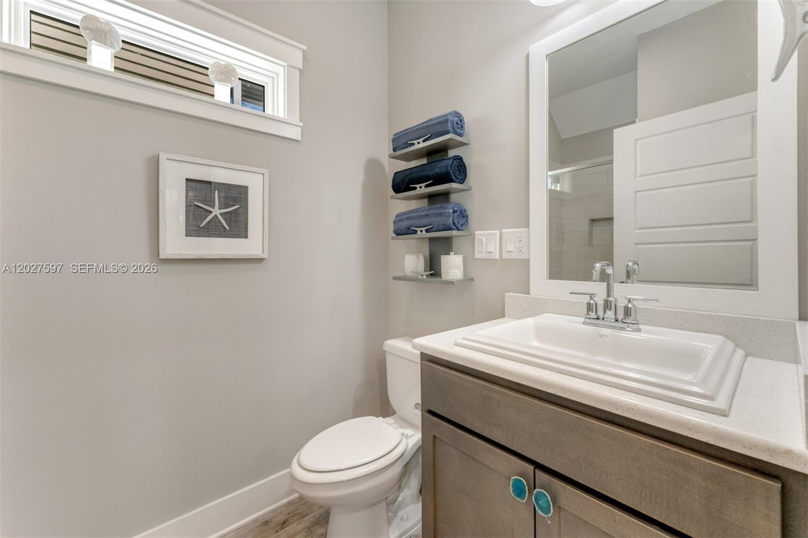 101 11th Street Ocean Property Photo 26