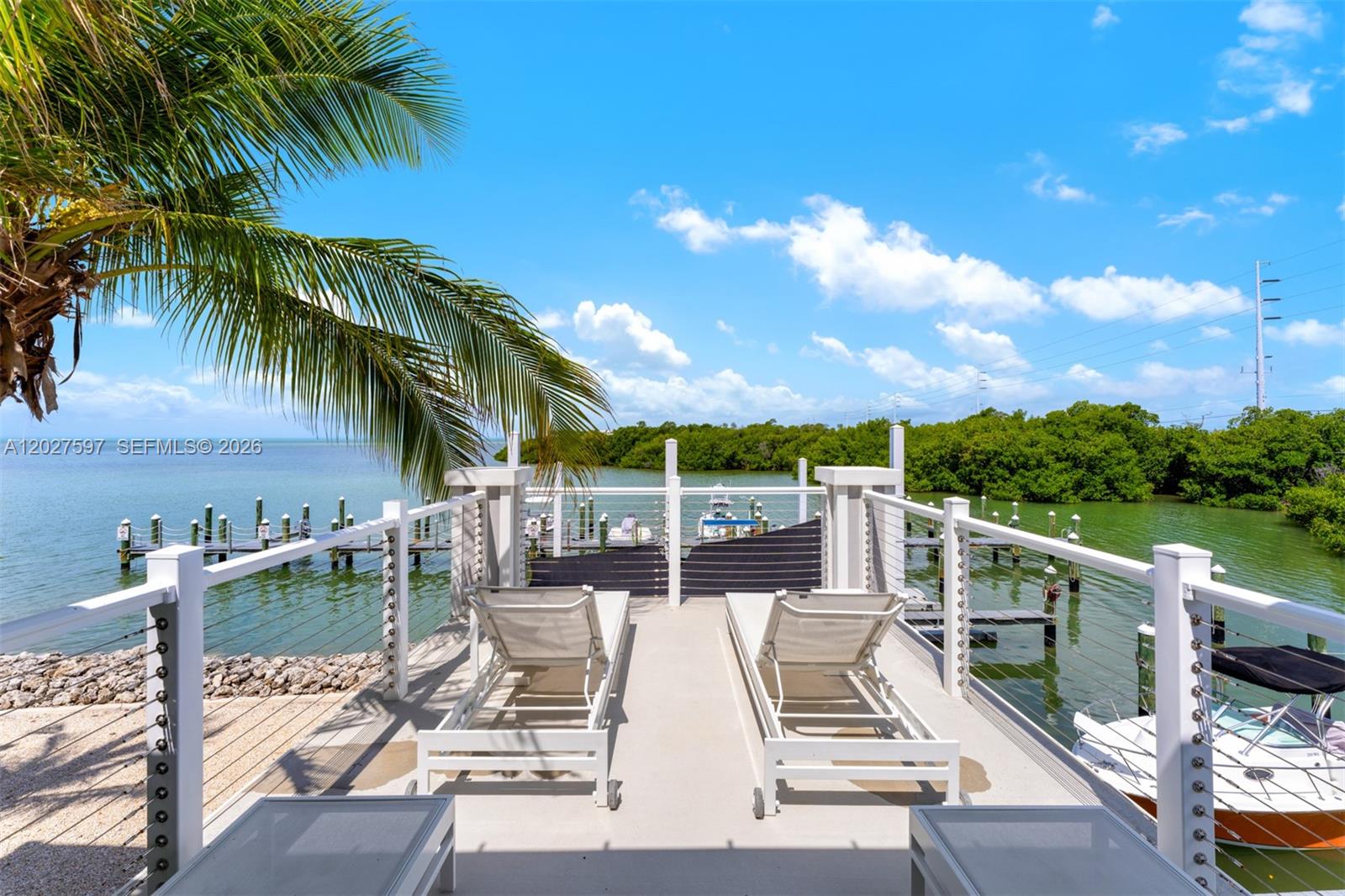 101 11th Street Ocean Property Photo 27