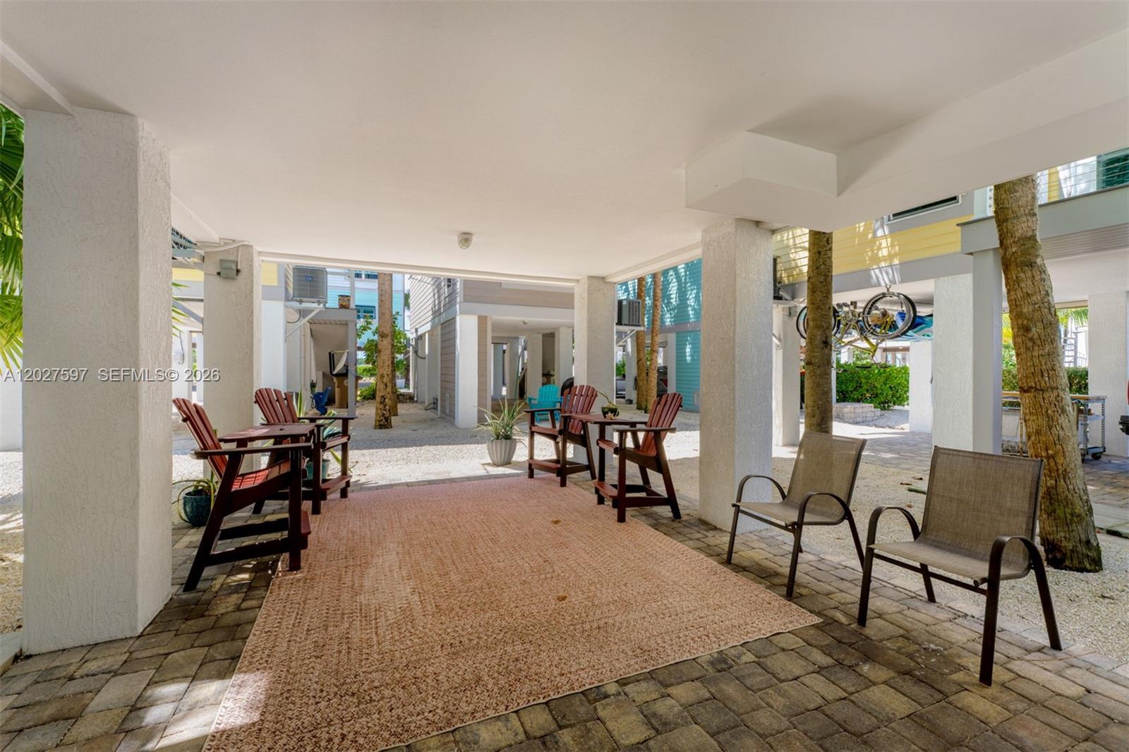 101 11th Street Ocean Property Photo 28