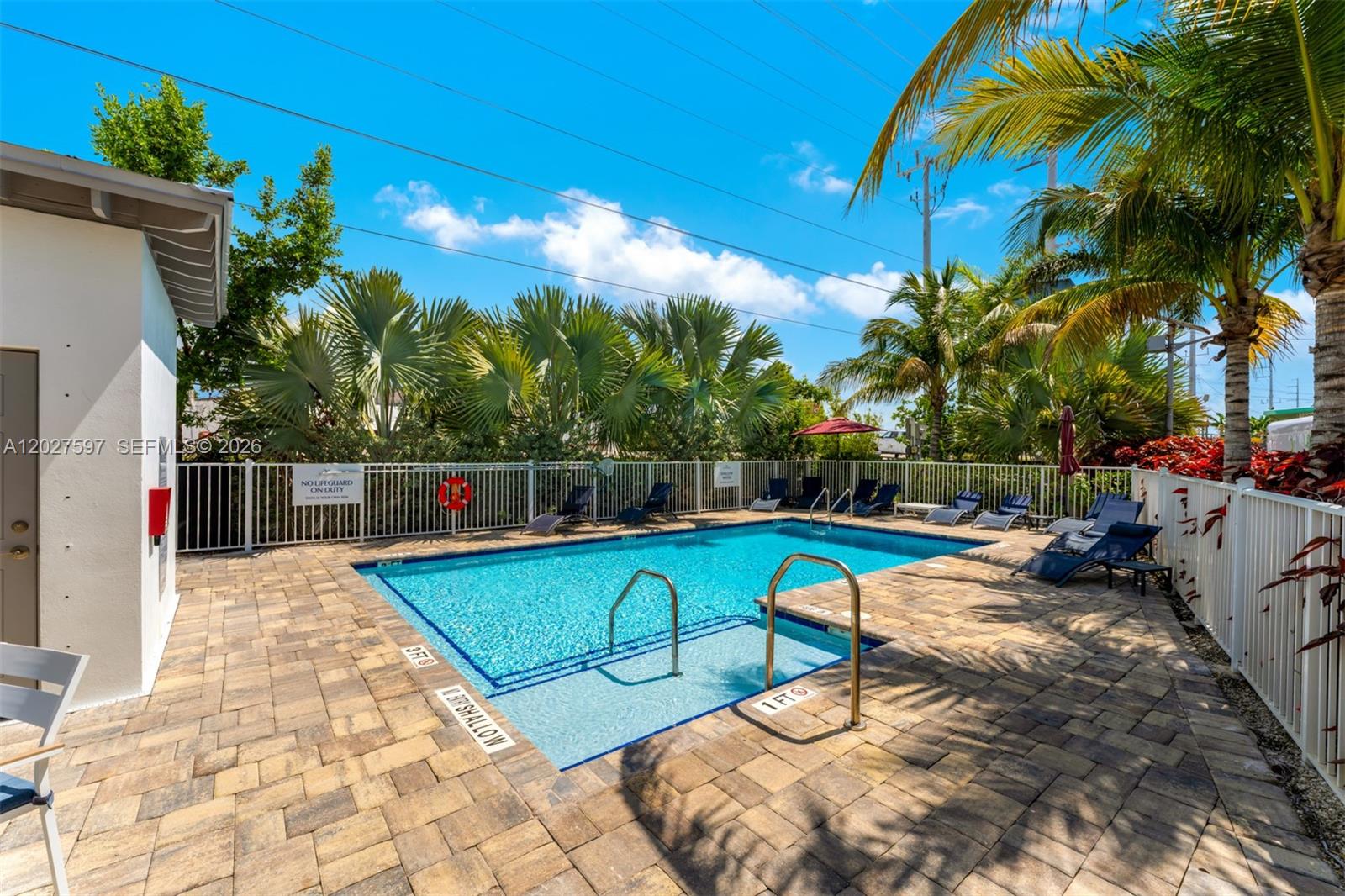 101 11th Street Ocean Property Photo 29