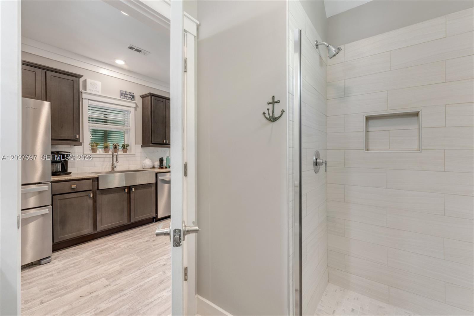 101 11th Street Ocean Property Photo 30