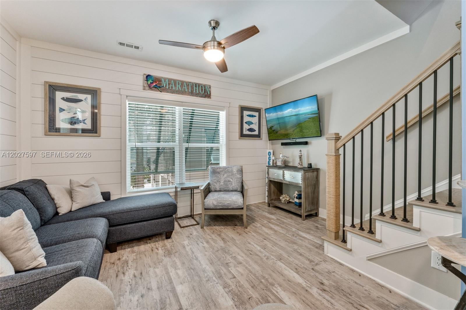 101 11th Street Ocean Property Photo 34