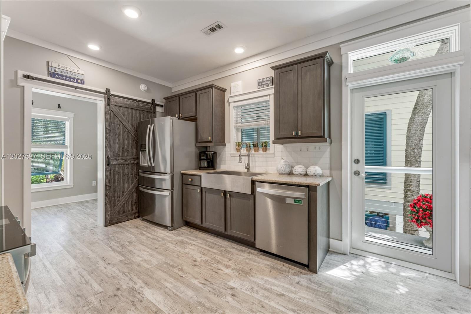 101 11th Street Ocean Property Photo 35