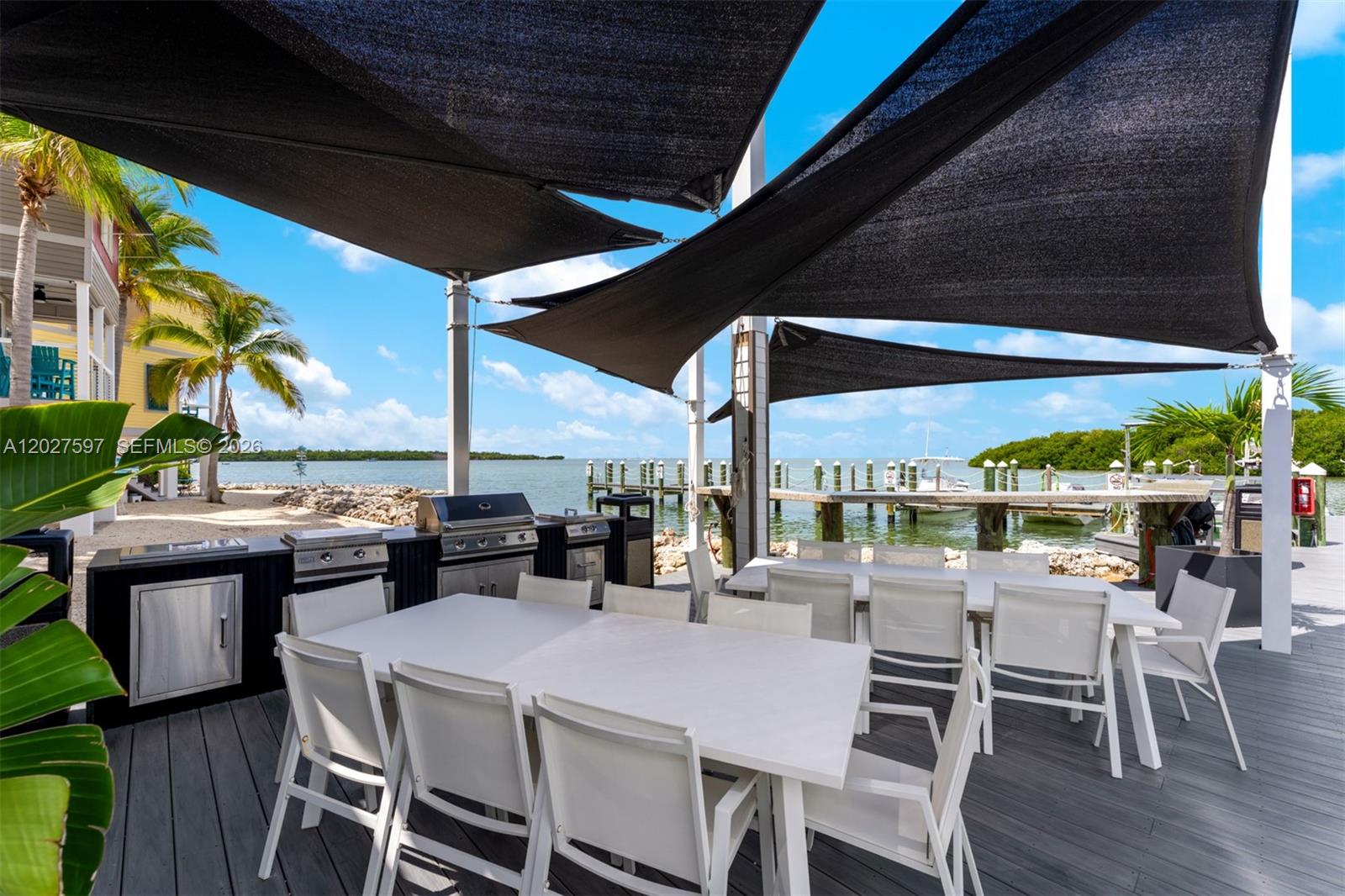 101 11th Street Ocean Property Photo 36